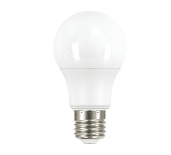 LED лампа 8.5W E27 4000K main image