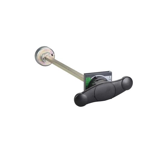 Удължена въртяща ръкохватка main image