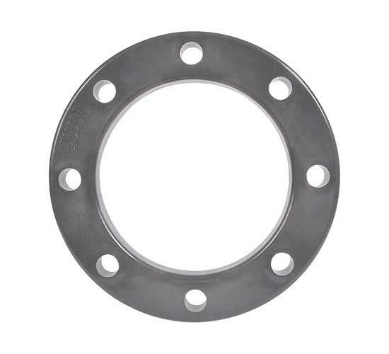 ПВЦ Фланец ф355 main image