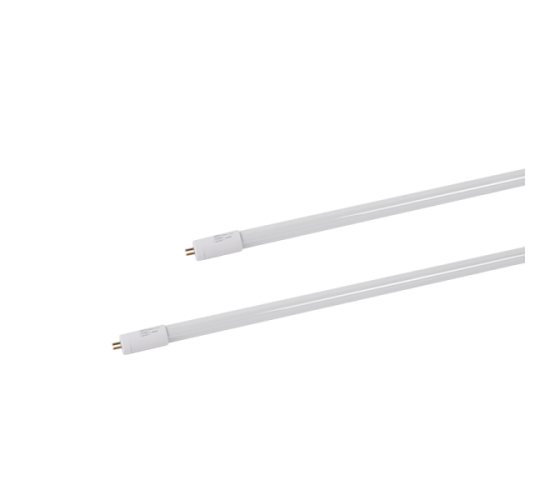 LED пура 9W G13 6500K 60см с двустранно захранване main image