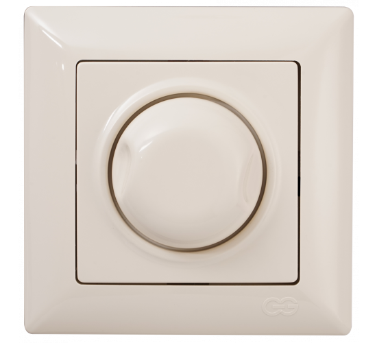 Ключ регулатор Visage крем main image