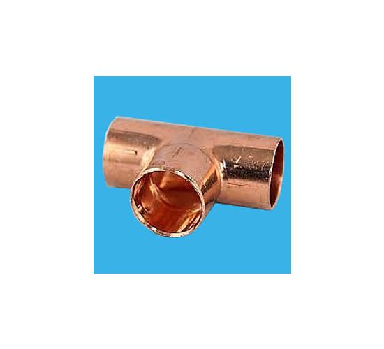 Медна тетка  ф15 main image