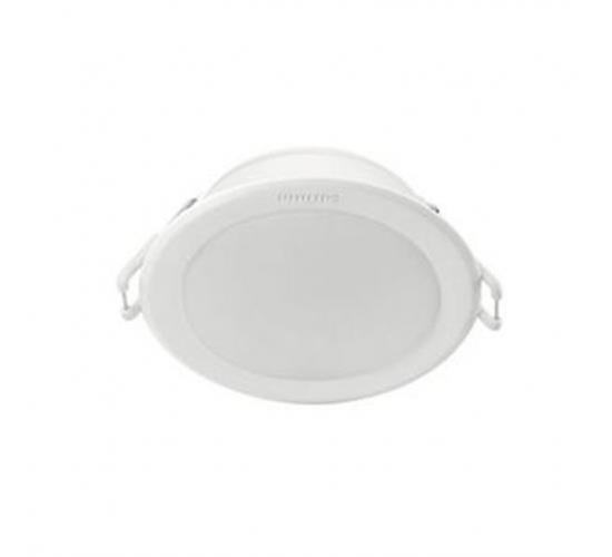 Панел кръг 13W Ф150 4000K IP44 main image