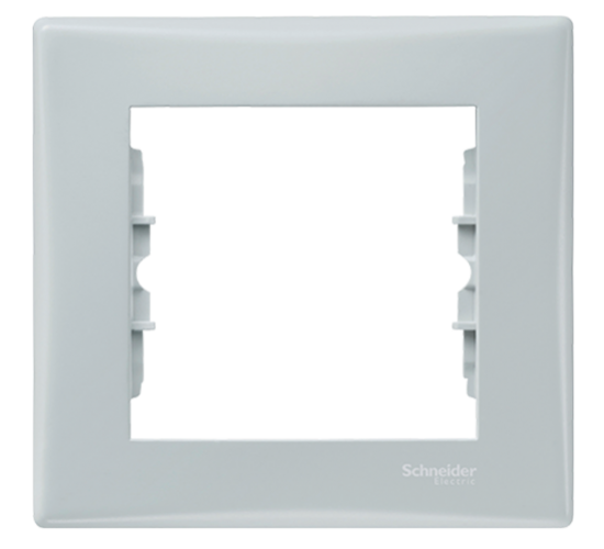 Единична декоративна рамка сива OLD SERIES SDN5800133 main image