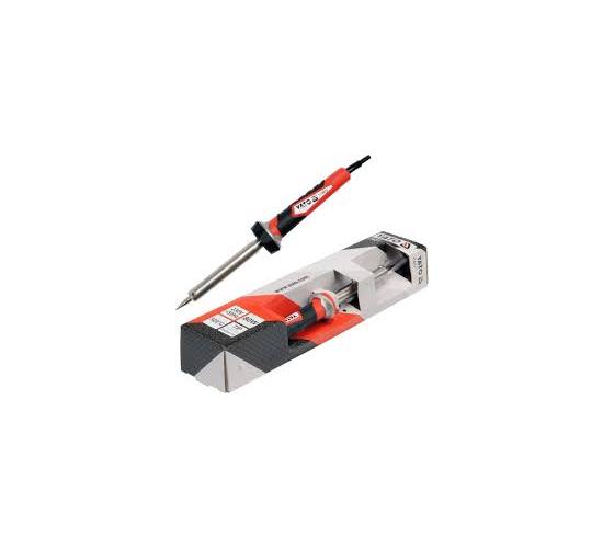 Поялник електрически 80W 520 C main image