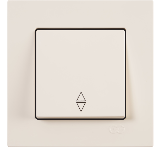 Ключ девиатор схема 6 Eqona крем main image