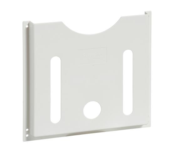 LVS08963 PRISMASET самозалепващ държач на схеми main image