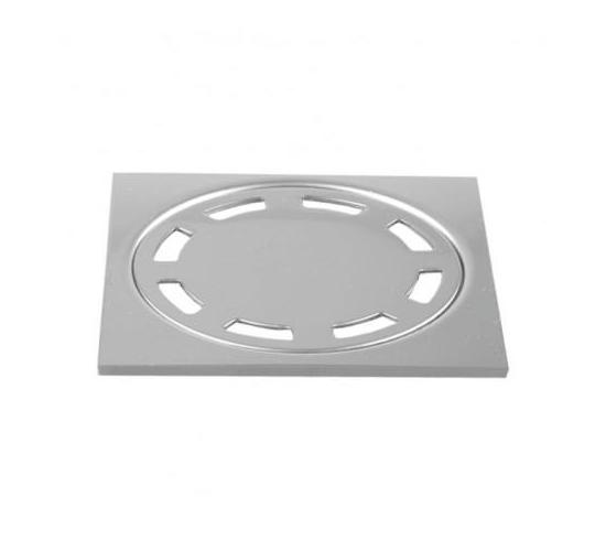 Капачка за сифон 100ммх100мм/3мм main image