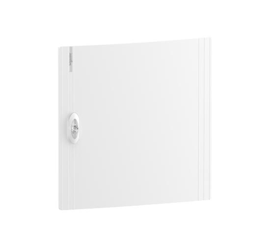 Врата за интерфейс  2х18  main image