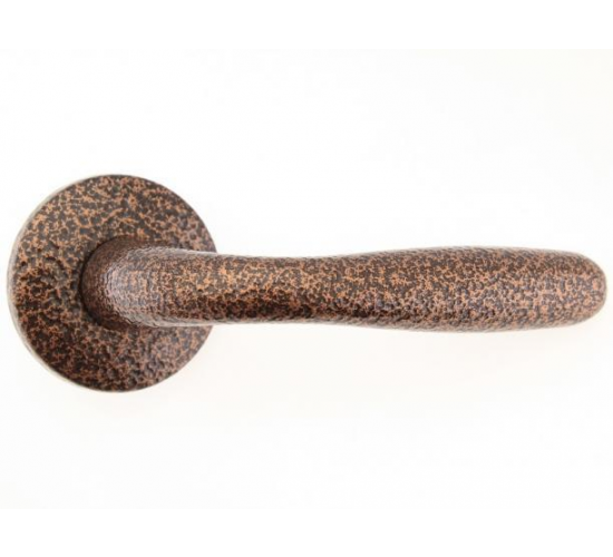 Дръжка Капка дясна шагрен main image