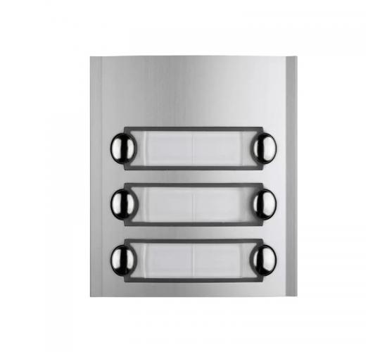 Модул 6 бутона FARFISA main image