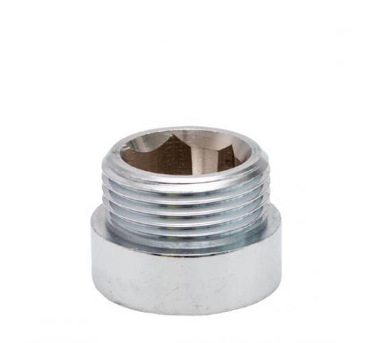 Удължител тежък модел 3/4 х 10мм main image