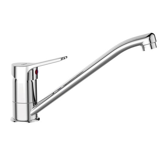 Смесител стоящ за умивалник Scorpio BC271AA main image