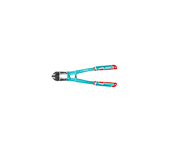 Ножица за арматура  450мм   Total main image
