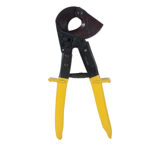 Ножица за кабел CC-325     EL main image