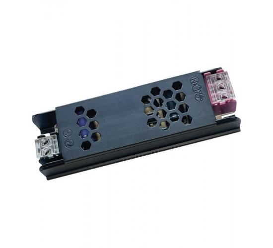 Захранване за LED лента 24W 12VDC 2A IP20 main image