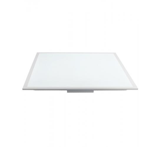 LED пано 48W 6500K 600x600мм main image