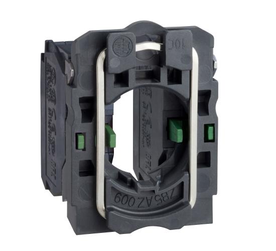 Тяло за бутон XB5 main image