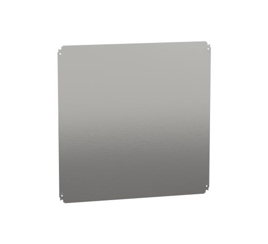 Метална монтажна плоча-800х800-NSYMM88 main image