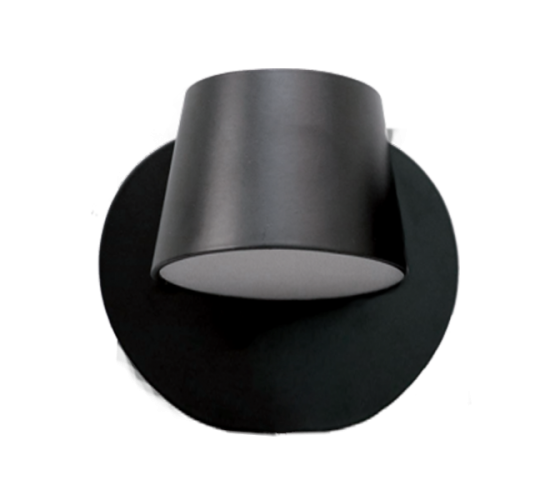 Аплик единичен MAYA 12W 4200k main image