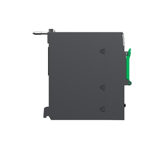 Процесор CPU340-20 MODBUS етернет BMXP342020 main image