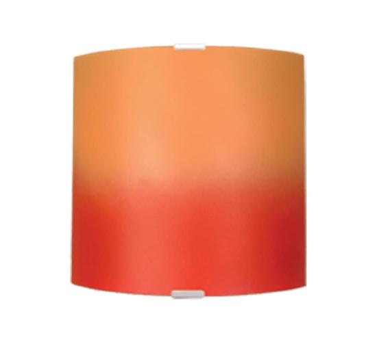 Аплик 5102 1X75W 26х26mm VIVALUX main image