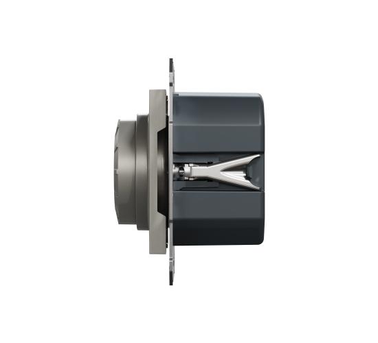 Ротативен димер девиатор Asfora бронз LED 370W EPH6800169 main image