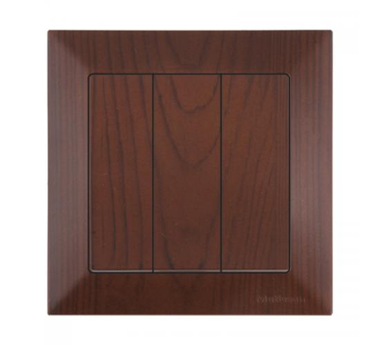 ключ троен  кандела череша main image