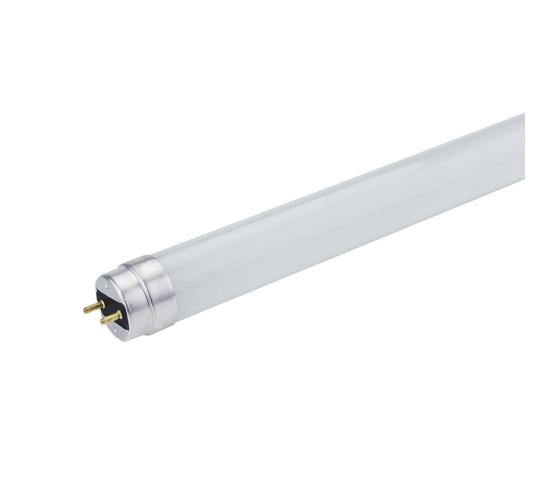 LED пура стъклена 18W 1440LM 4000K 175-265V 120см с едностранно захранване main image