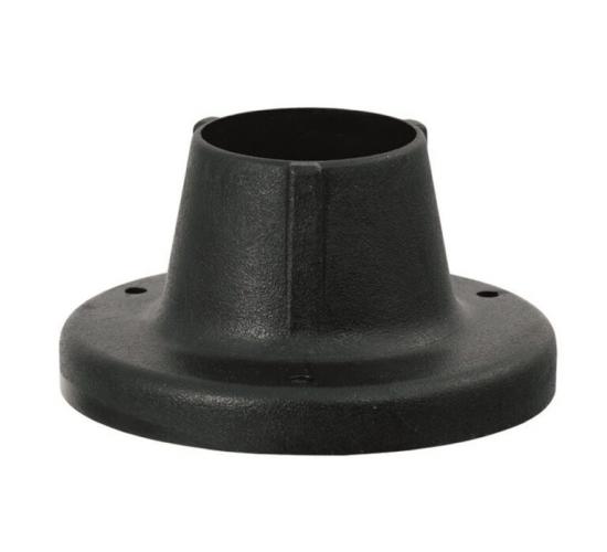 Конзола за стълб пластмасов Атра main image