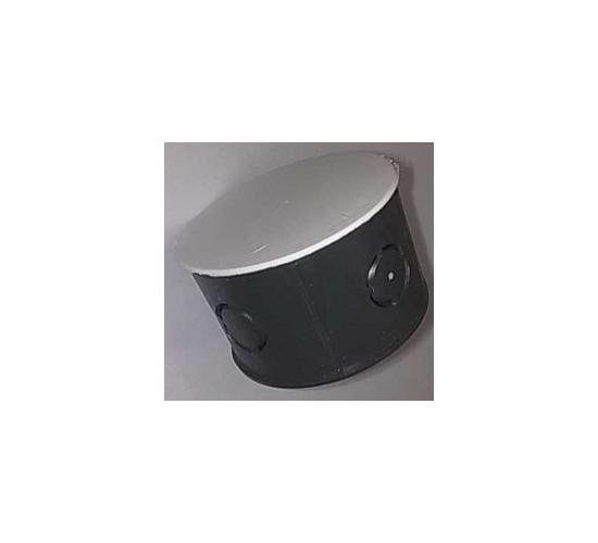 Кутия разклонителна скрит монтаж main image