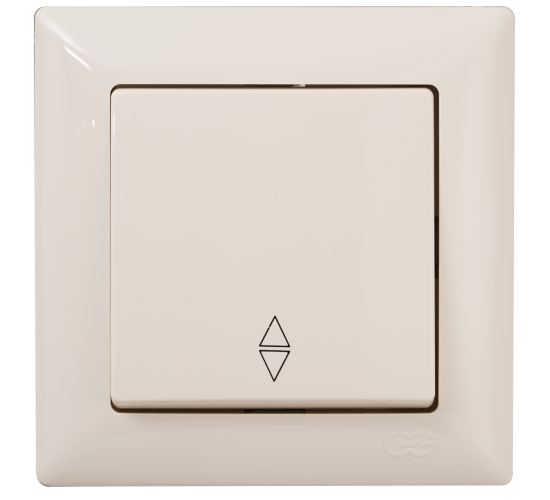 Ключ девиатор схема 6 Visage крем main image