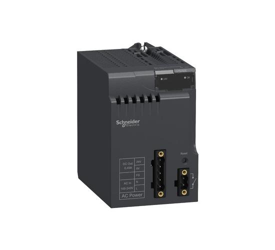 Стандартно АС токозахранване BMXCPS2000 main image