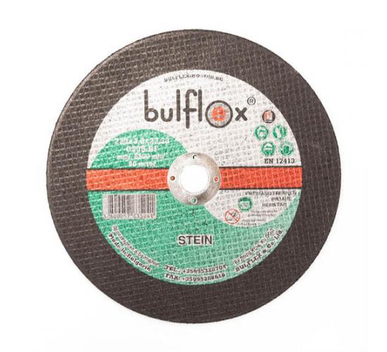 Диск рязане неметал 300х3.5х32 main image