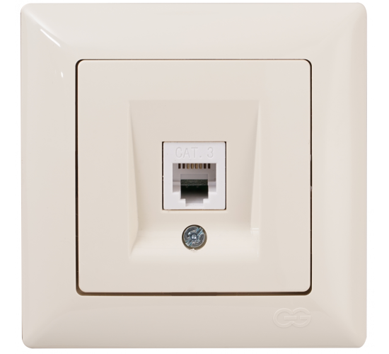 Контакт за телефон Visage крем main image