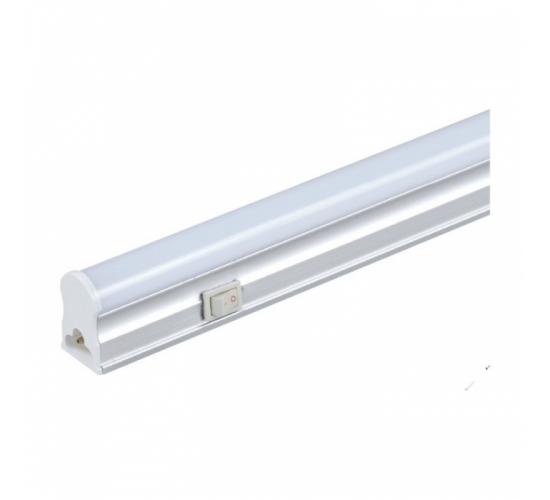 Шина LED 8W 57см 6000К Т5 main image