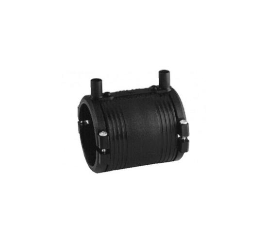 Полиетиленова муфа ф 110 PN16 за електро заварка main image