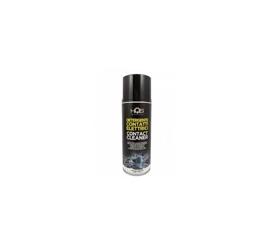 Спрей контактен HQS 400ml main image