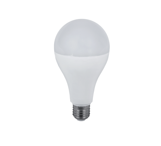 LED лампа 12W E27 А60 230V 2700K main image