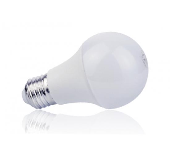 LED лампа 8.8W E27 2700K main image