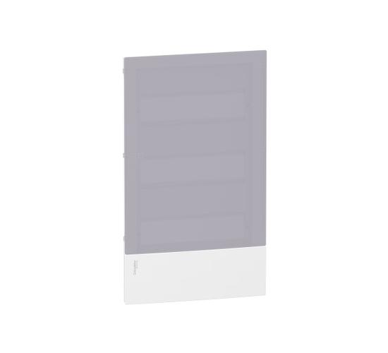 Преден панел Minipragma 3x12м скрит монтаж main image