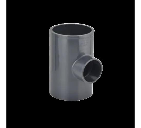 ПВЦ тетка редуктивна ф32-ф50-ф32 main image