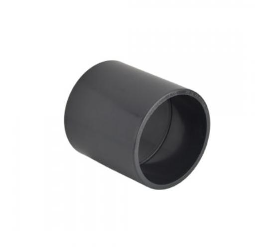 ПВЦ Муфа ф200 main image