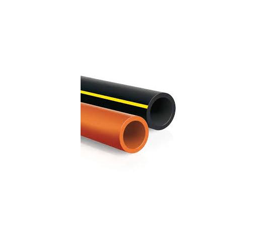 Полиетилен тръба  ф 32х3.0 SDR11 за газ main image