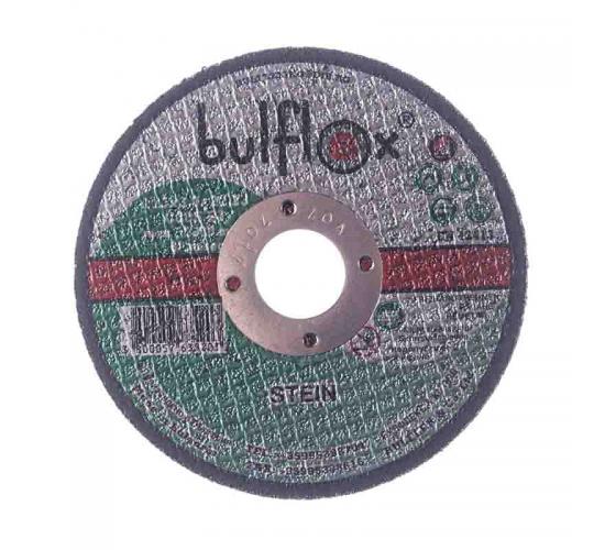 Диск рязане неметал 115х3х22 main image