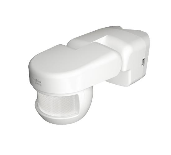 Дeтeктоp за движeниe Аrgus Standart 120,&deg; IP 55 main image