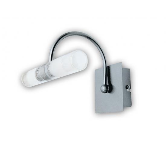 Аплик 2X25W G9 IP44 BL640-2 main image