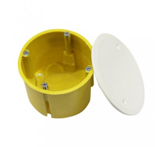 Разклонителна кутия за гипсокартон main image