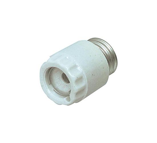 Капачка 25A main image