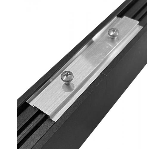 Свързващ конектор за PROFILED LINEAR main image